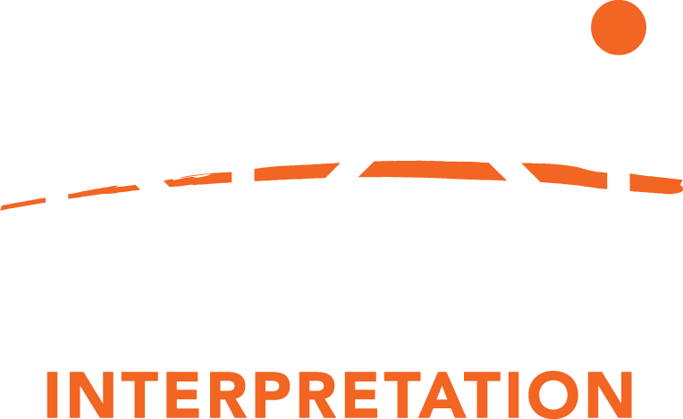 National Association for Interpretation